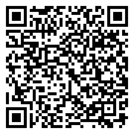 QR Code de Sixty Oâ€™ Lock