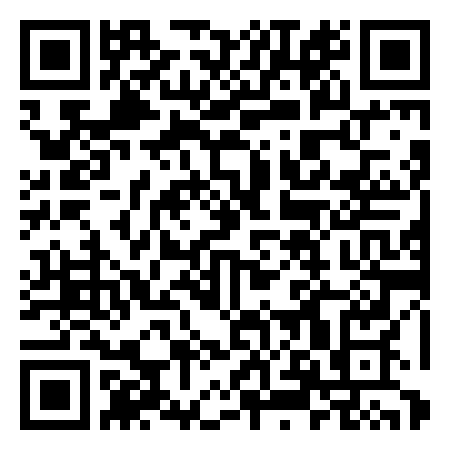 QR Code de St Martins Youth & Community Centre