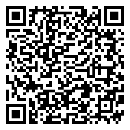 QR Code de Oak Hill Park