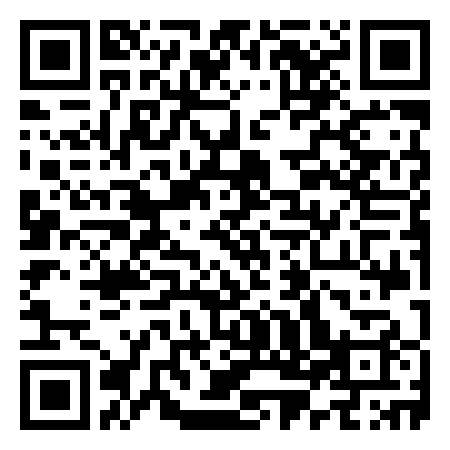 QR Code de Roche Blanche