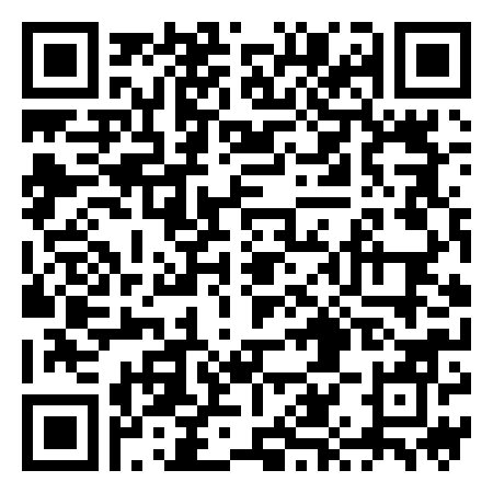 QR Code de Kyklos