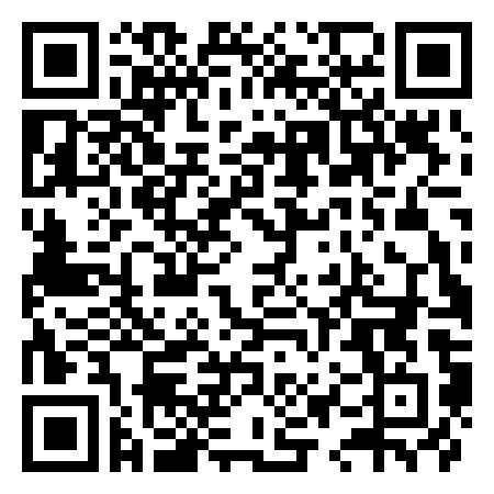 QR Code de Footprint Gallery