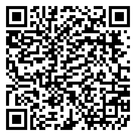 QR Code de Tenuta Sole Luna A.S.D.