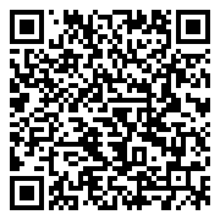 QR Code de Carolus 1