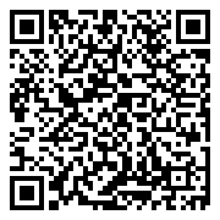 QR Code de Exchange Square