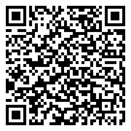 QR Code de Musée des Beaux-Arts de Tours