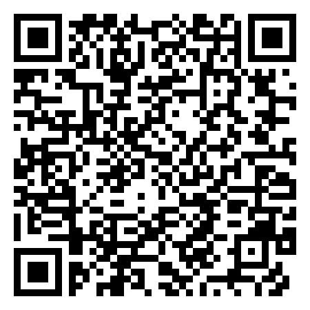 QR Code de Plage du Guesclin