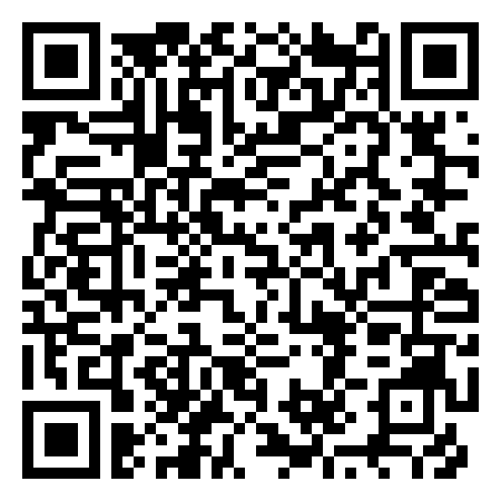 QR Code de Paddelkurse auf dem Rhein bei Laufenburg