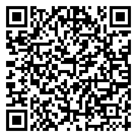 QR Code de Heroines Quarter contemporary gallery