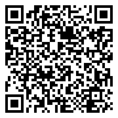 QR Code de Casablanca Club