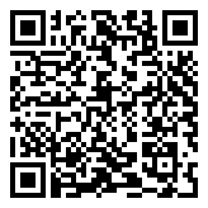 QR Code de Cinema Americain