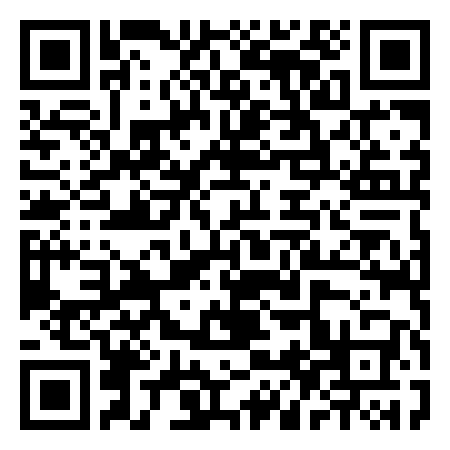 QR Code de Driftr