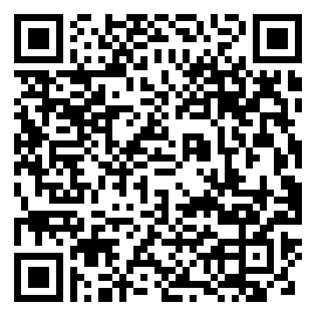 QR Code de Pillbox