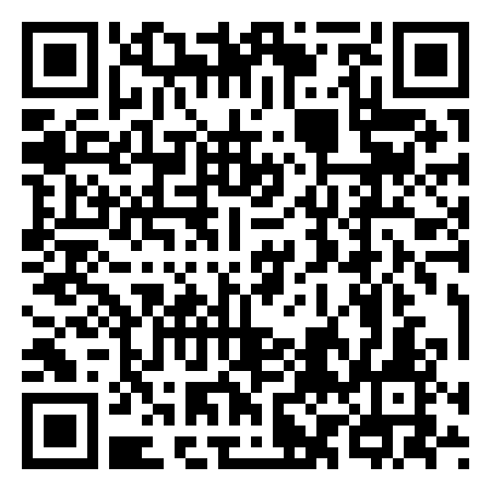 QR Code de South Norwood Recreation Ground