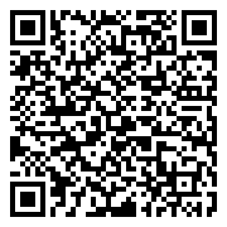 QR Code de Poker dâ€™As