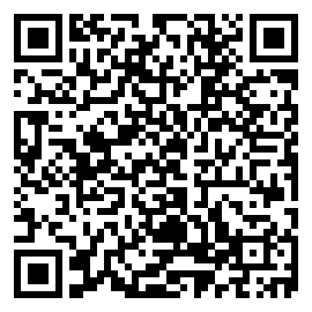 QR Code de Trampoling