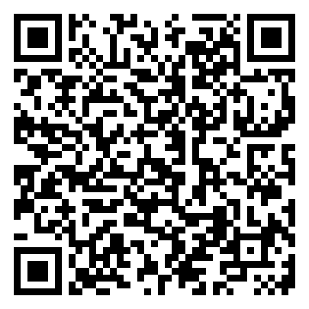 QR Code de Escape Game "Hangover"