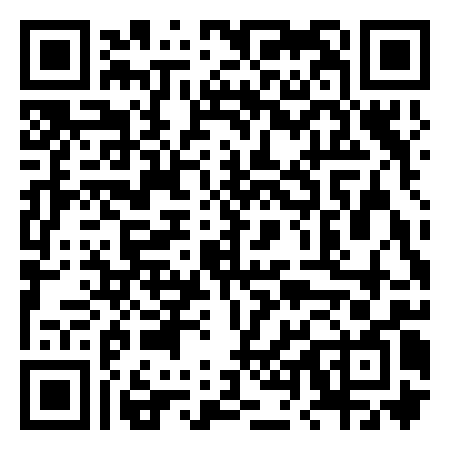 QR Code de Exeter Street Theatre