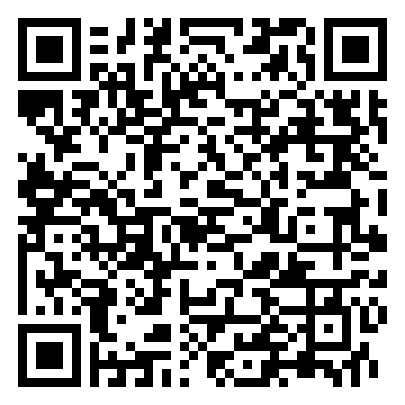 QR Code de City of Wrexham