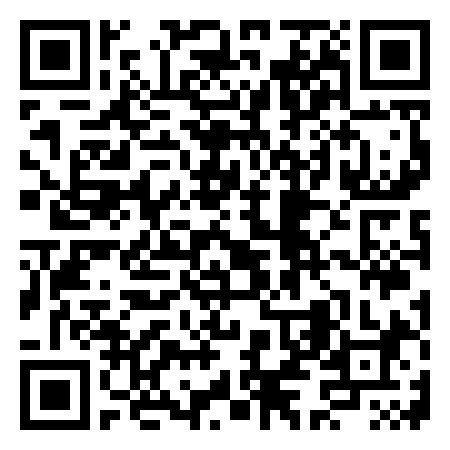 QR Code de Parc Gerard Bruyère