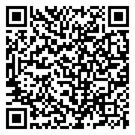 QR Code de Parco Zarz