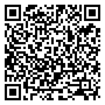 QR Code de Steven Charles Snooker Centre