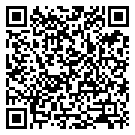 QR Code de Aire de jeux enfants