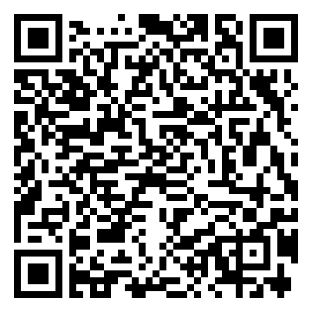 QR Code de Écluse nÂ°28 de Portieux