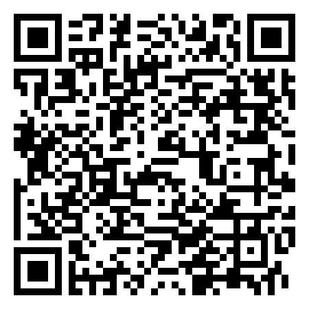 QR Code de Explorarium