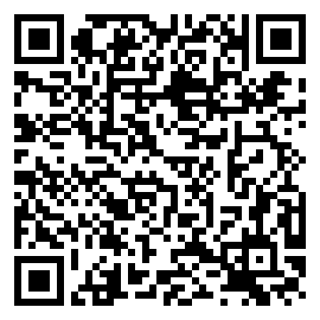 QR Code de Circuit Auto RC