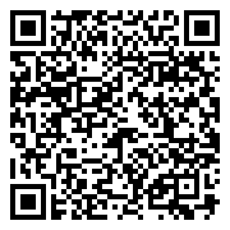 QR Code de Cappella del caduto