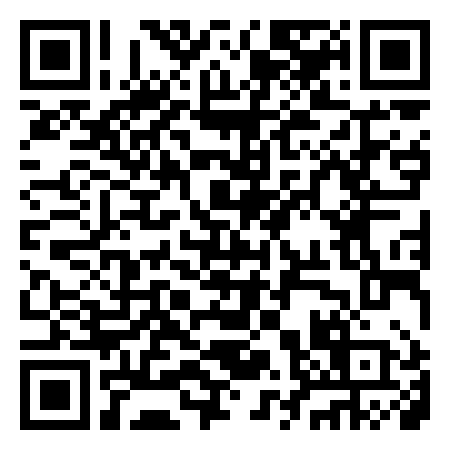 QR Code de Longthorpe Tower