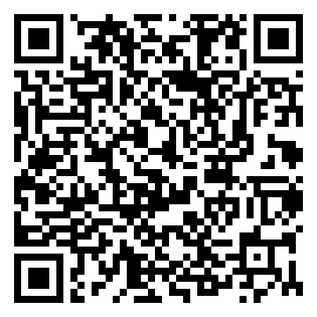 QR Code de Thirst Bar