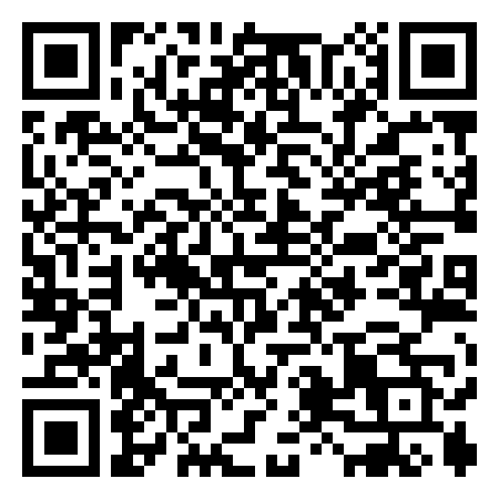 QR Code de Little Western Railway