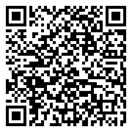 QR Code de Fusion Arts Gallery & Exhibition Space