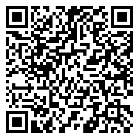 QR Code de Fêtes foraine