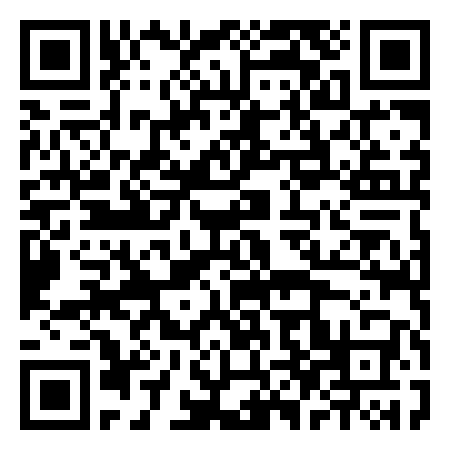 QR Code de Sculptuur 'Tormento' van Stefaan Depuydt 1981