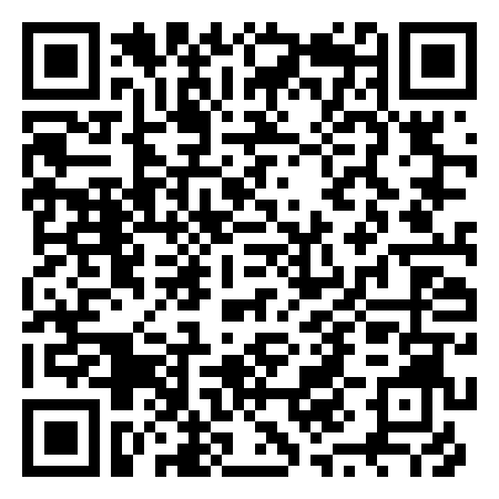 QR Code de The London Dungeon