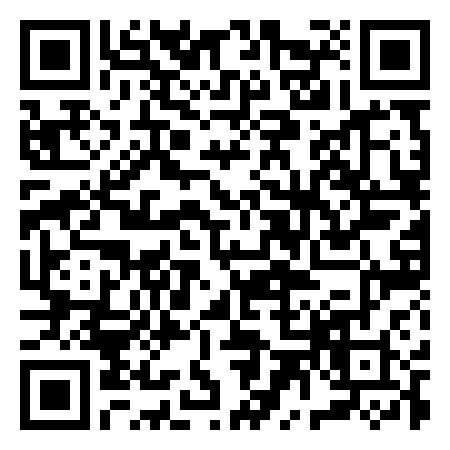 QR Code de Gallery X Concept