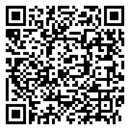 QR Code de Dock 39