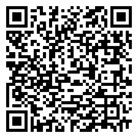 QR Code de Play Park