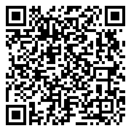 QR Code de SB Gardens