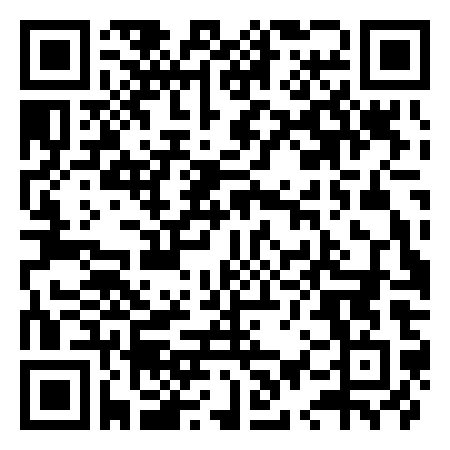 QR Code de St. Peter's Church At The Cross