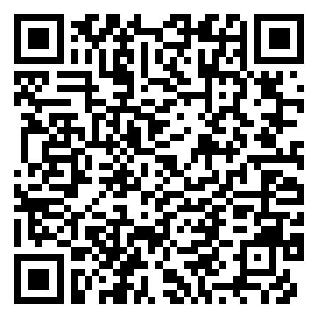 QR Code de Weymouth beach