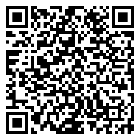 QR Code de Cae-Llywd Bunker