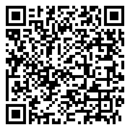 QR Code de Privatmuseum Schweizer Armee 150 Jahre