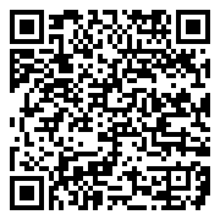 QR Code de St. Ann & the Holy Trinity Church