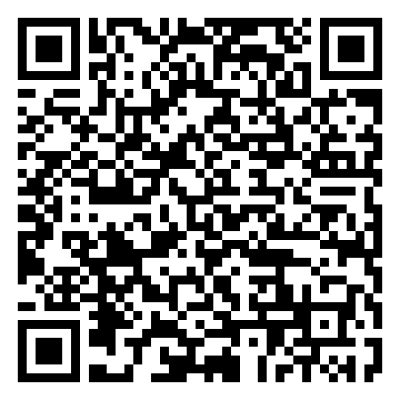 QR Code de Jardi Greens