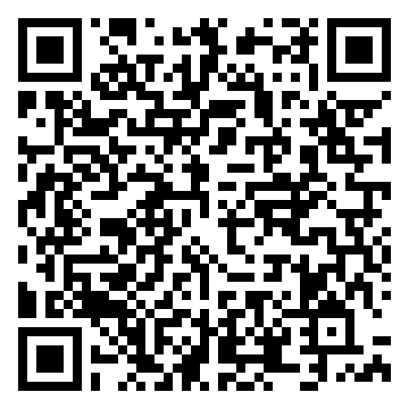 QR Code de Skatepark de Noisy-le-sec