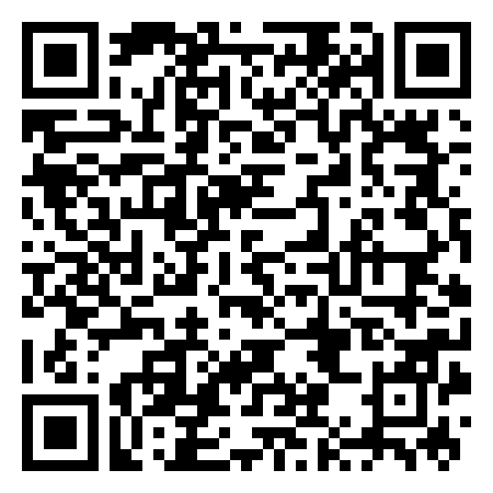 QR Code de Dar Us-salam